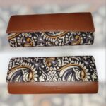 Ladies Clutch - Image 3