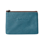 Coin Purse - Image 10