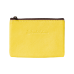 Coin Purse