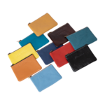 Coin Purse - Image 12
