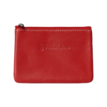 Coin Purse - Image 11