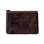 Coin Purse - Image 9