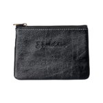 Coin Purse - Image 8