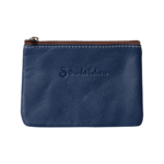 Coin Purse - Image 7
