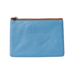Coin Purse - Image 6