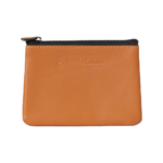 Coin Purse - Image 5