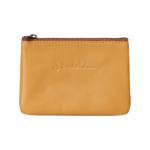 Coin Purse - Image 4