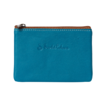 Coin Purse - Image 3