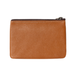 Coin Purse - Image 2