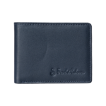 Gents Wallet - Image 4