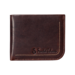 Gents Wallet