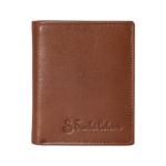 Gents Wallet