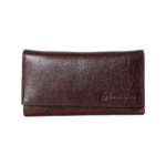 Ladies Wallet