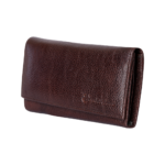 Ladies Wallet - Image 4