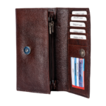 Ladies Wallet - Image 5