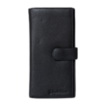 Ladies Wallet