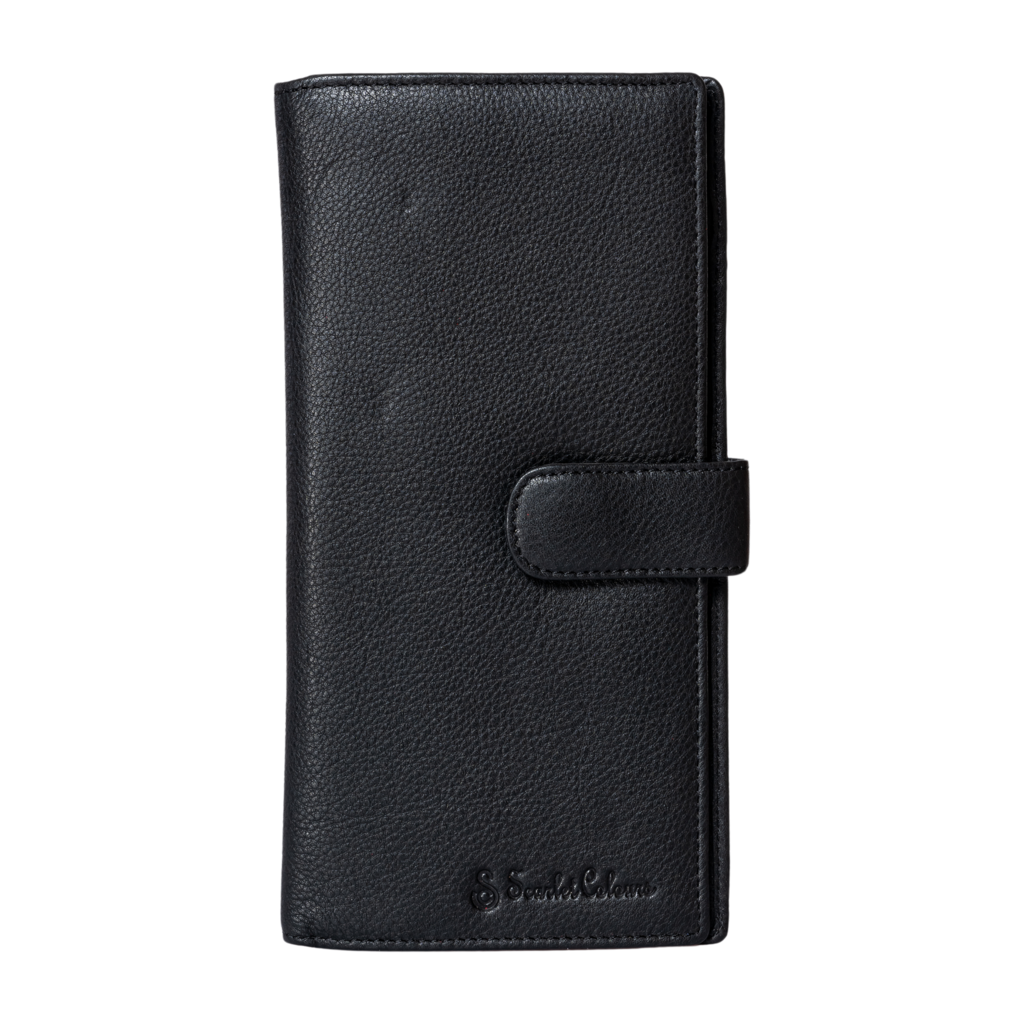 SL42(9) Ladies Wallet - Image 1
