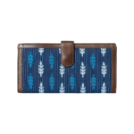 Ladies Wallet