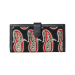Ladies Wallet - Image 10