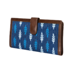 Ladies Wallet - Image 2