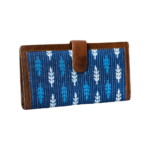Ladies Wallet - Image 3
