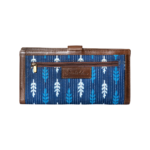 Ladies Wallet - Image 4