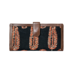 Ladies Wallet - Image 5