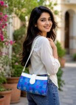 Ladies Sling Bag - Image 5