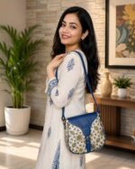 Ladies Sling Bag - Image 3